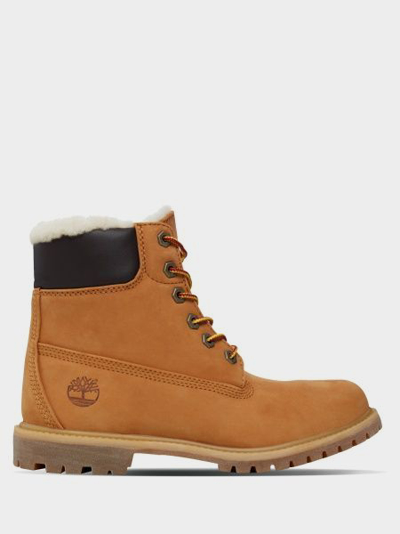 Ботинки и сапоги Timberland модель TB0A19TE231 Фото