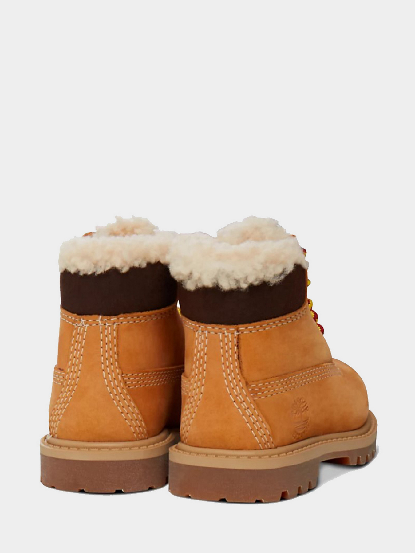 Ботинки и сапоги Timberland модель TB0A1BF5231 Ботинки и сапоги Timberland модель TB0A1BF5231 Фото