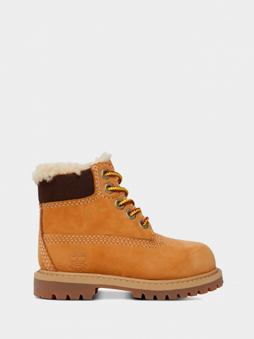 Бәтеңке мен етіктер Timberland үлгі TB0A1BF5231 Фото