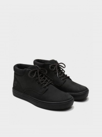 Полуботинки Timberland модель A1JUY Фото