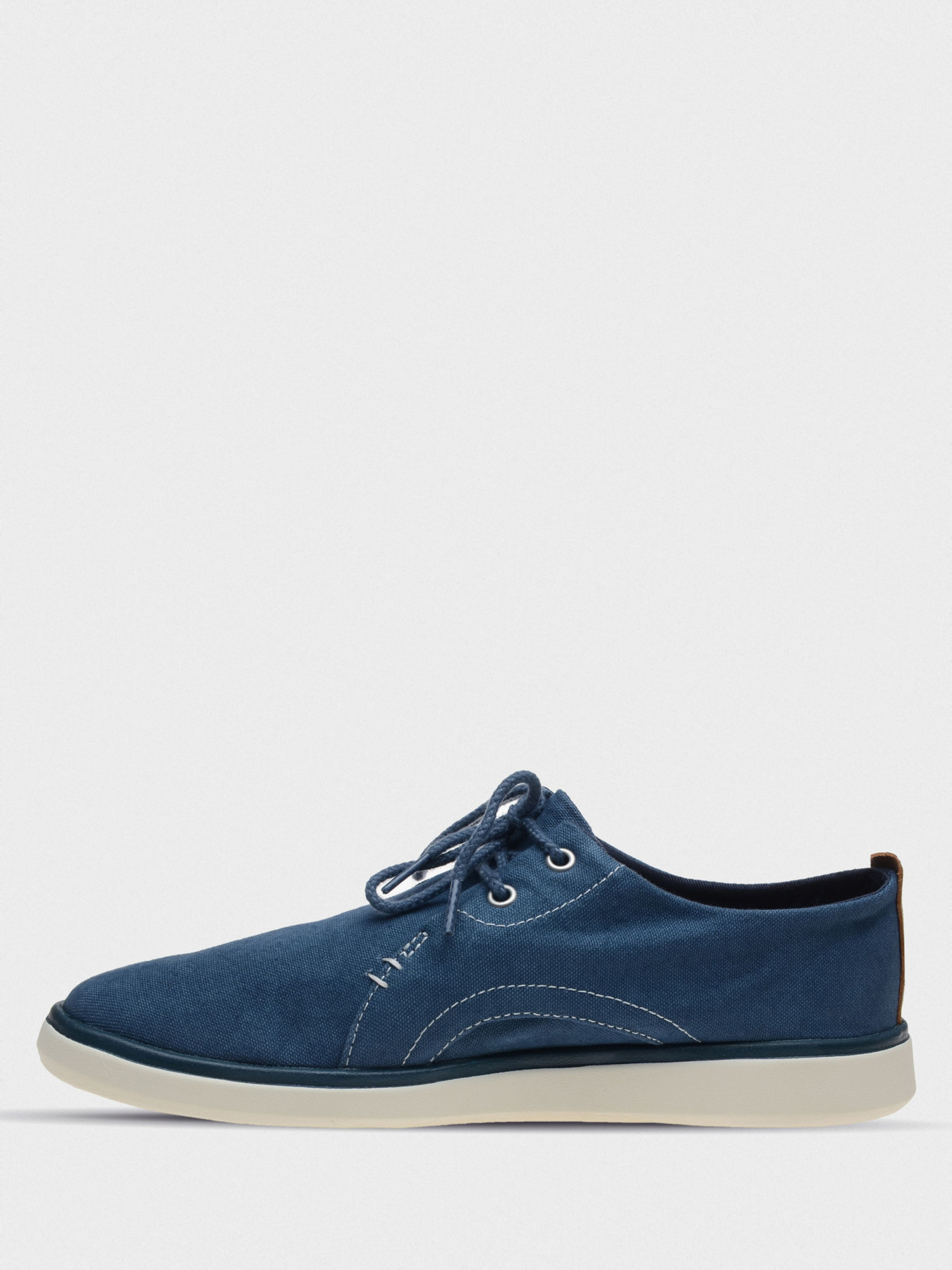 Кеды Timberland модель TB0A1LP3431 Фото