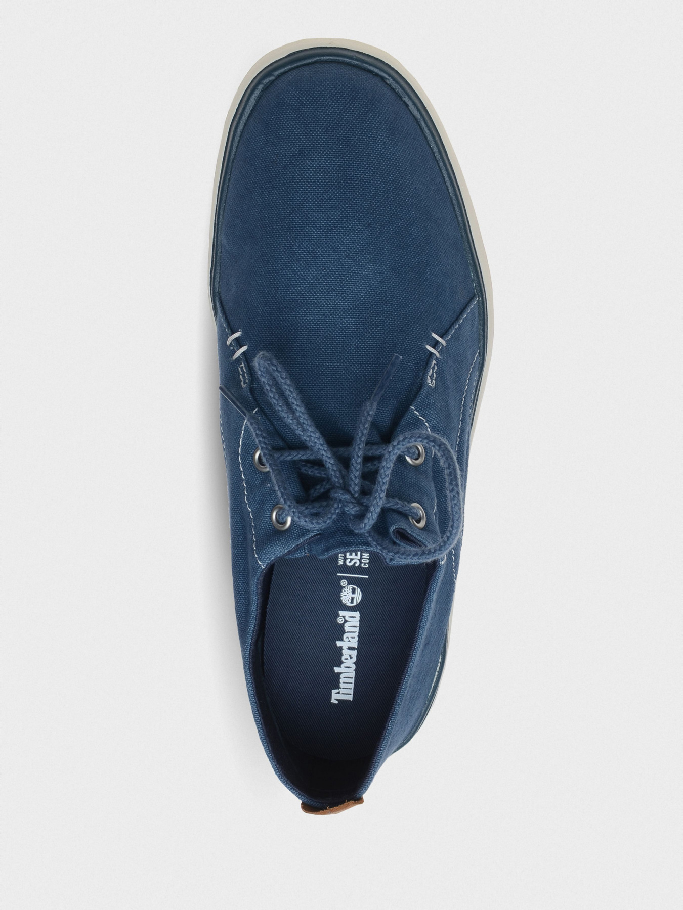 Кеды Timberland модель TB0A1LP3431 Фото