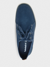 Кеды Timberland модель TB0A1LP3431 Фото