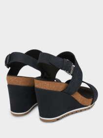 Сандалии Timberland модель TB0A1MSY015 Фото