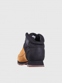 Ботинки и сапоги Timberland модель A1NHJ Фото