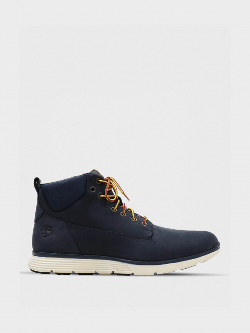 Бәтеңке мен етіктер Timberland үлгі A1OEM Фото
