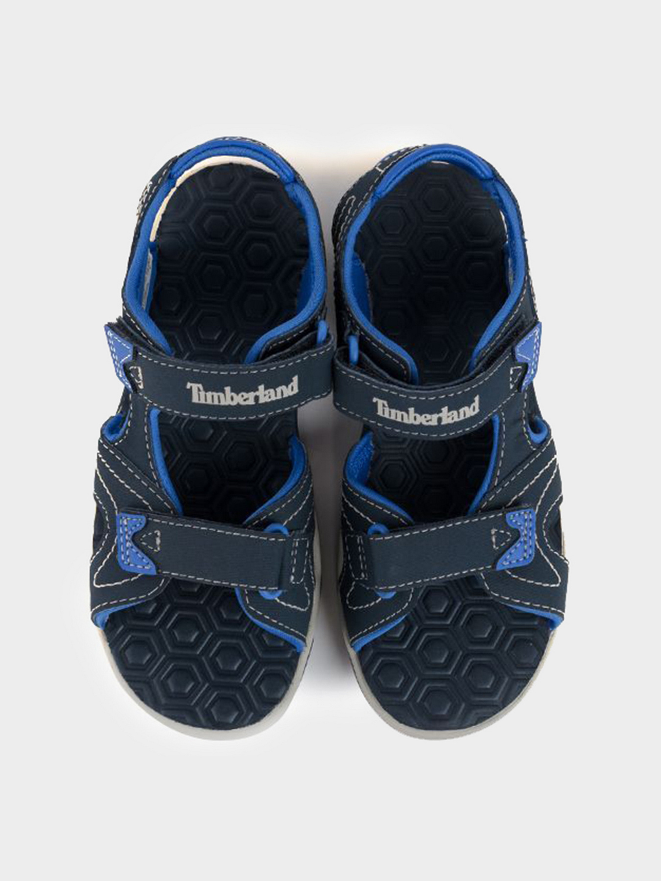 Сандалии Timberland модель TB0A1QH6431 Фото