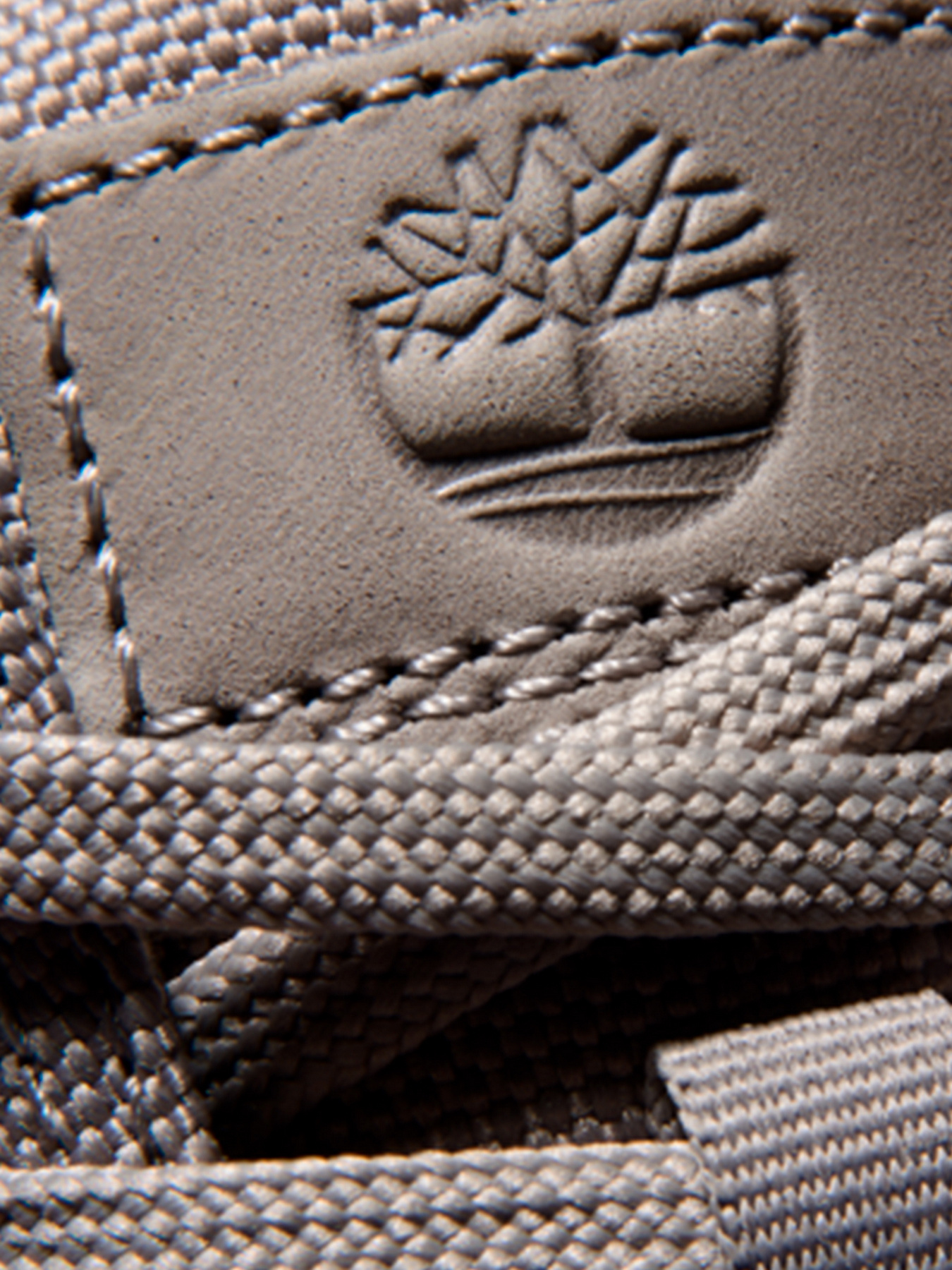 Полуботинки Timberland модель A1SES Фото