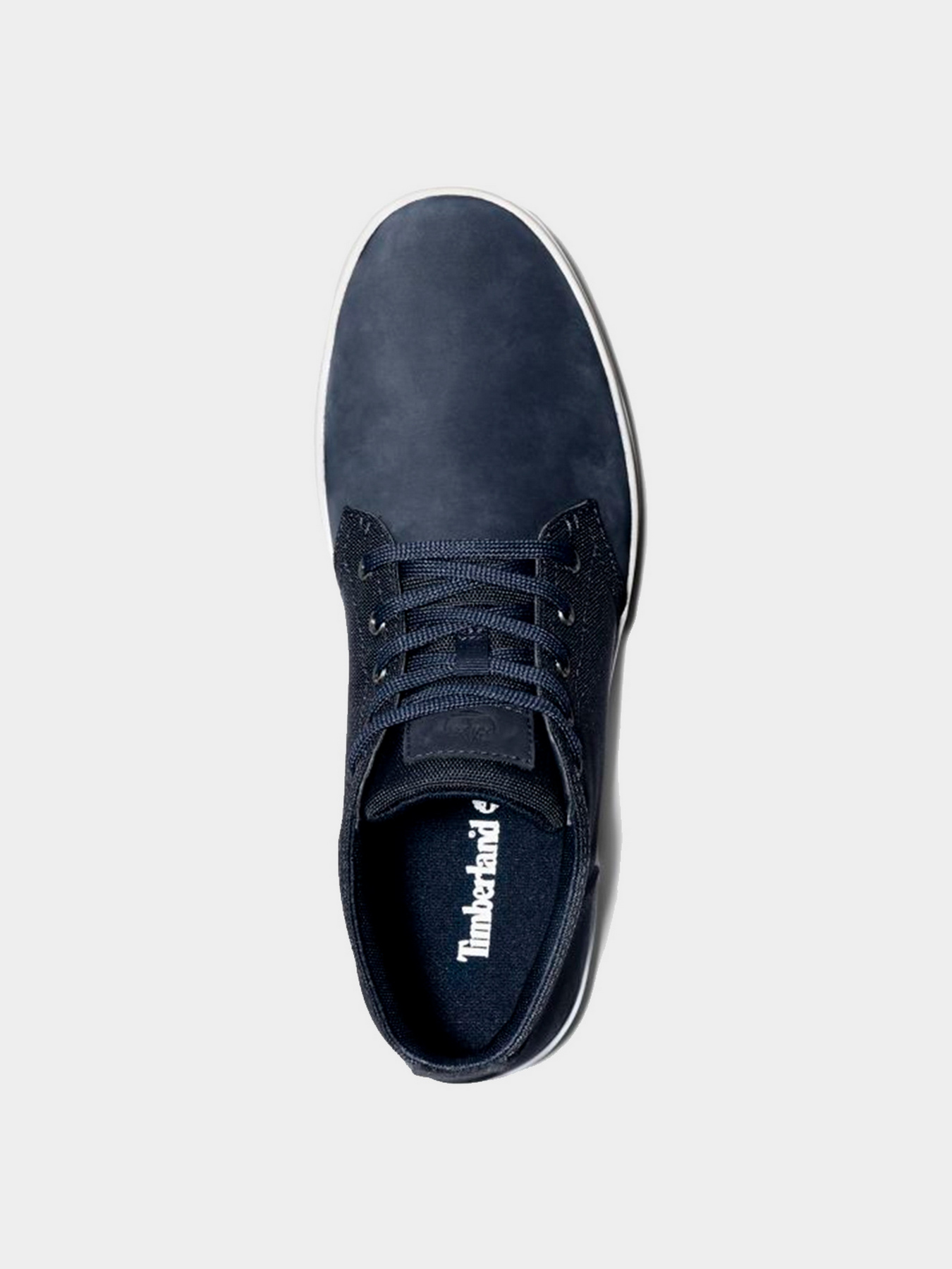 Полуботинки Timberland модель A1SF3 Фото