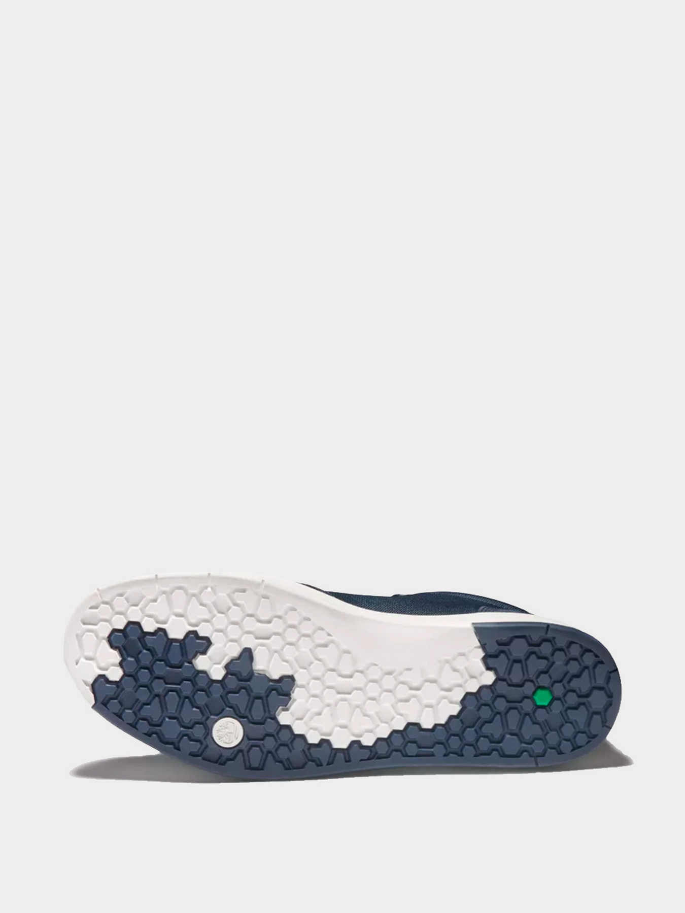 Полуботинки Timberland модель A1SF3 Фото