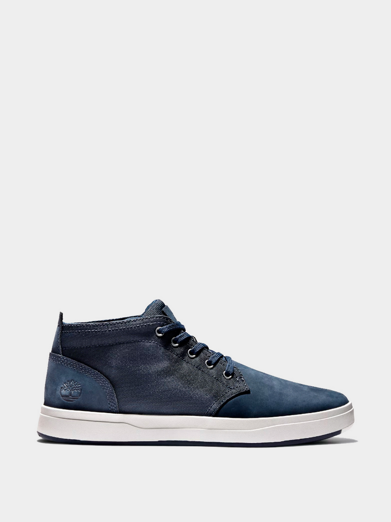 Полуботинки Timberland модель A1SF3 Фото