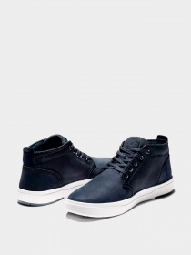 Полуботинки Timberland модель A1SF3 Фото