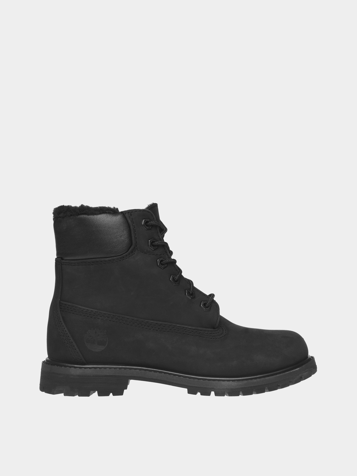 Ботинки и сапоги Timberland модель TB0A1U7S001 Фото