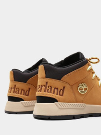 Ботинки и сапоги Timberland модель TB0A1XVQ231 Фото