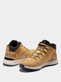 Ботинки и сапоги Timberland модель TB0A1XVQ231 Фото