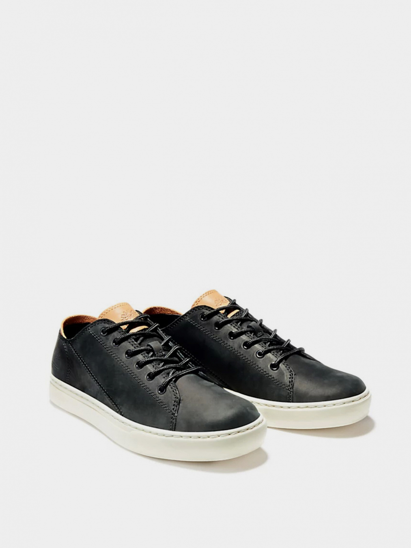 Кеды Timberland модель A1Y6K Фото