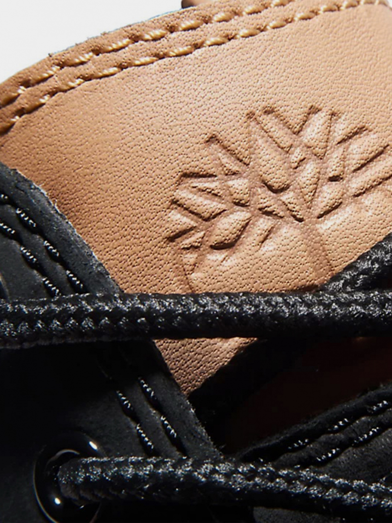 Кеды Timberland модель A1Y6K Фото