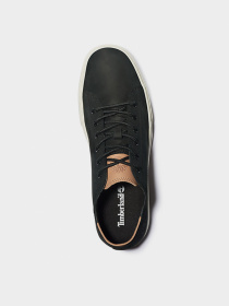 Кеды Timberland модель A1Y6K Фото