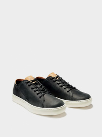 Кеды Timberland модель A1Y6K Фото