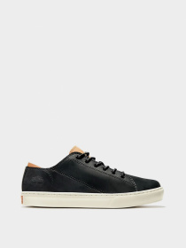 Кеды Timberland модель A1Y6K Фото
