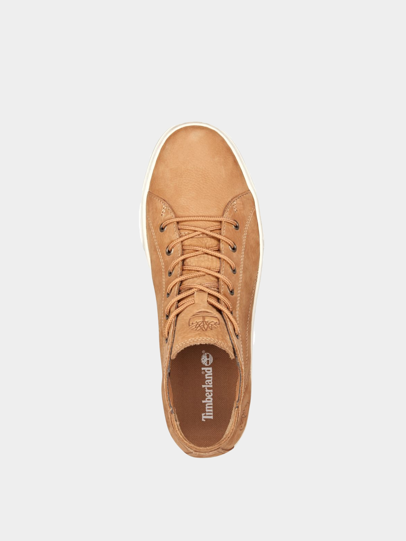 Ботинки и сапоги Timberland модель A1ZPB Фото