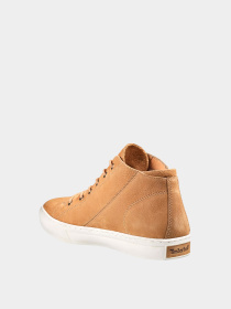 Ботинки и сапоги Timberland модель A1ZPB Фото