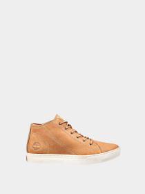 Ботинки и сапоги Timberland модель A1ZPB Фото