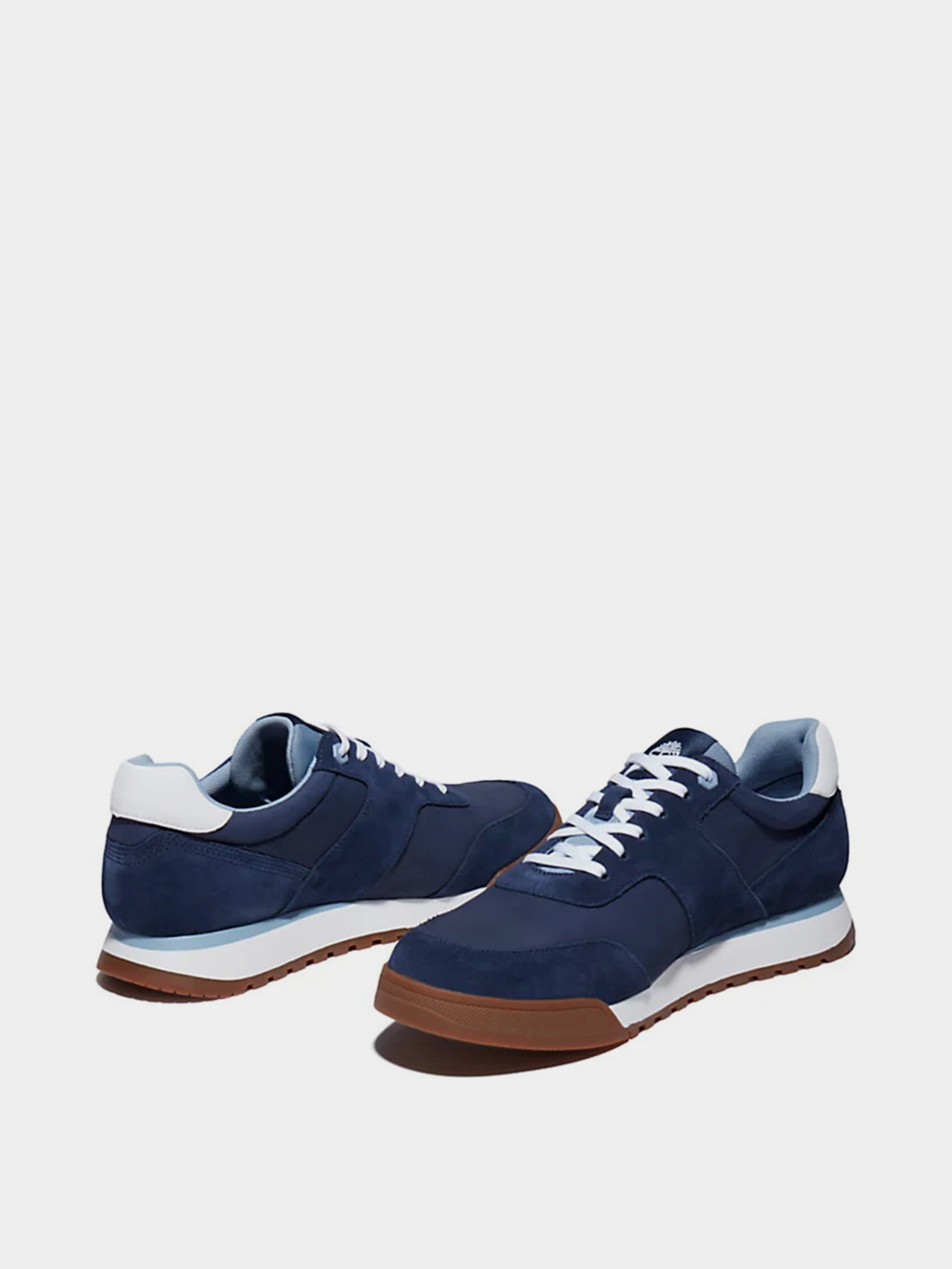 Кроссовки Timberland модель TB0A2298019 Фото