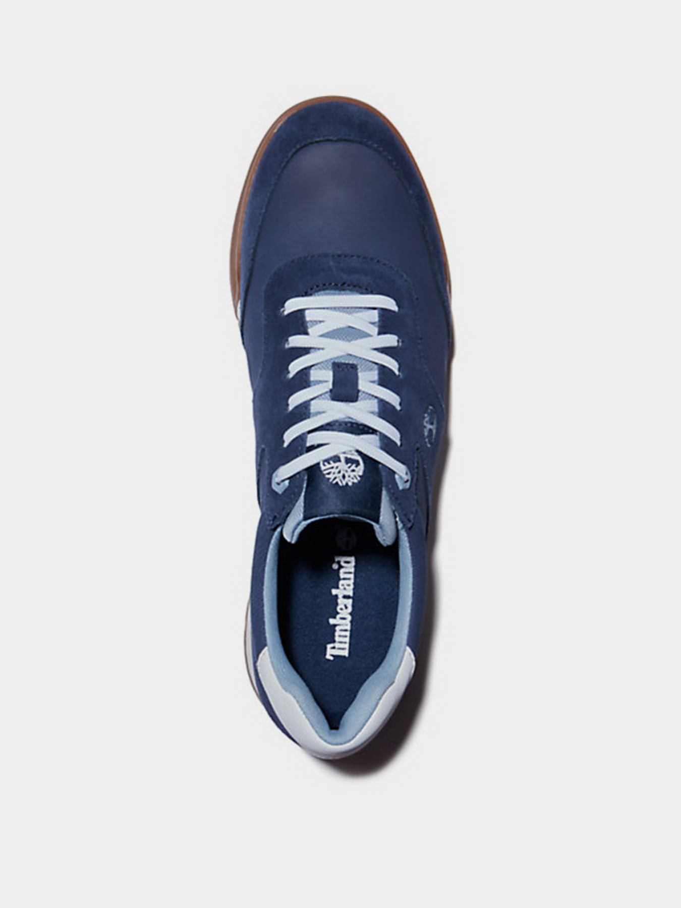Кроссовки Timberland модель TB0A2298019 Фото