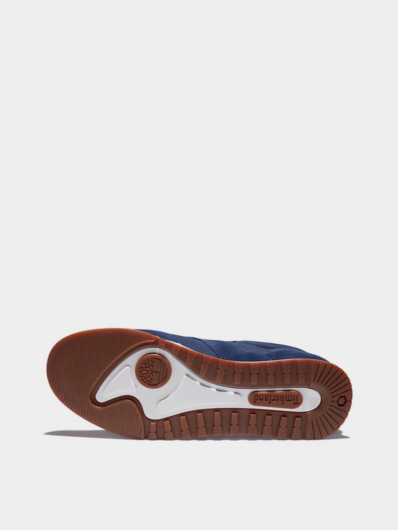 Кроссовки Timberland модель TB0A2298019 Фото