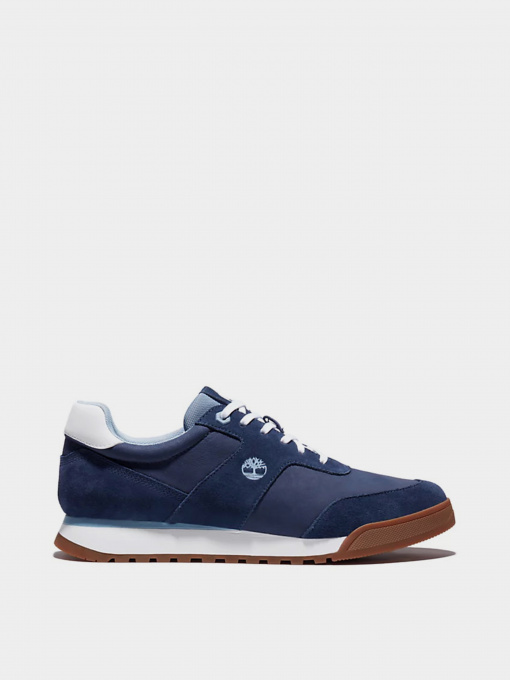 Кроссовки Timberland модель TB0A2298019 Фото