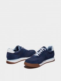Кроссовки Timberland модель TB0A2298019 Фото