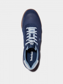 Кроссовки Timberland модель TB0A2298019 Фото