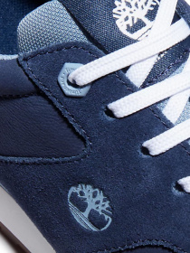 Кроссовки Timberland модель TB0A2298019 Фото
