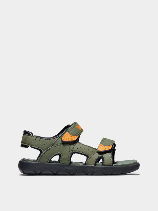 Сандалдар Timberland үлгі TB0A23SYA58 Фото