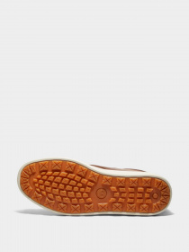 Полуботинки Timberland модель A23U9 Фото