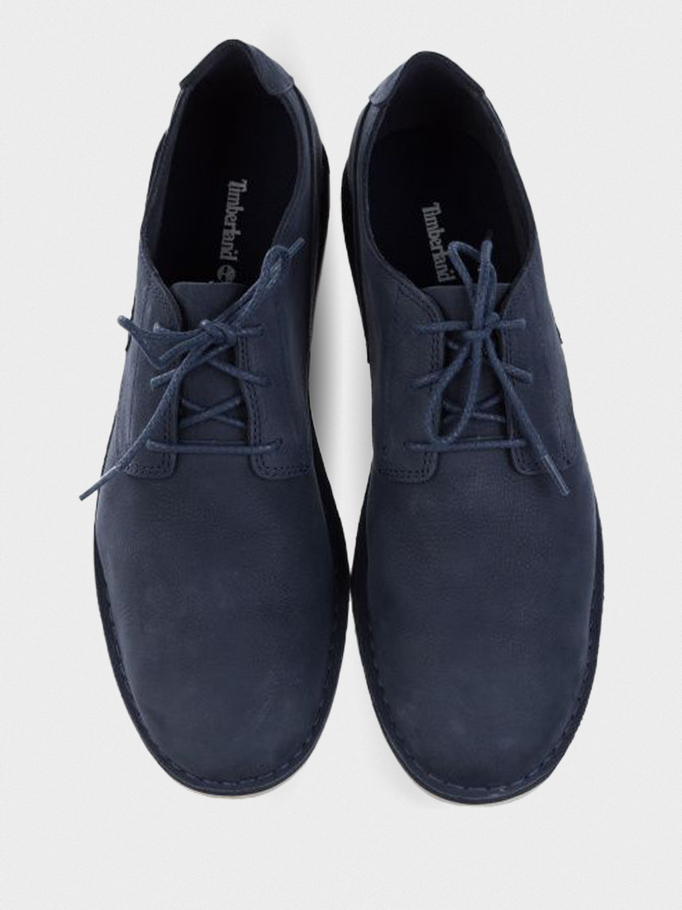 Туфли и лоферы Timberland модель TB0A249Q019 Фото