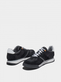 Кроссовки Timberland модель TB0A249X015 Фото