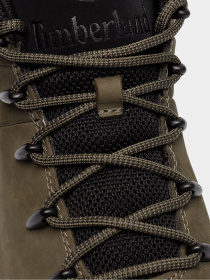Ботинки и сапоги Timberland модель A24BV Фото