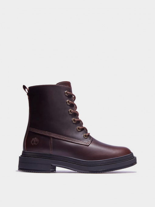 Ботинки и сапоги Timberland модель A25AE Фото