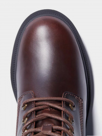 Ботинки и сапоги Timberland модель A25AE Фото