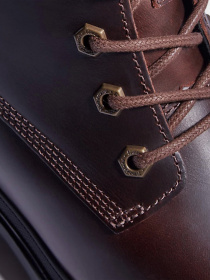 Ботинки и сапоги Timberland модель A25AE Фото