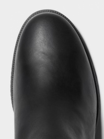 Ботинки и сапоги Timberland модель TB0A25C1015 Фото