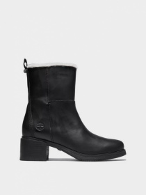 Ботинки и сапоги Timberland модель TB0A25C1015 Фото