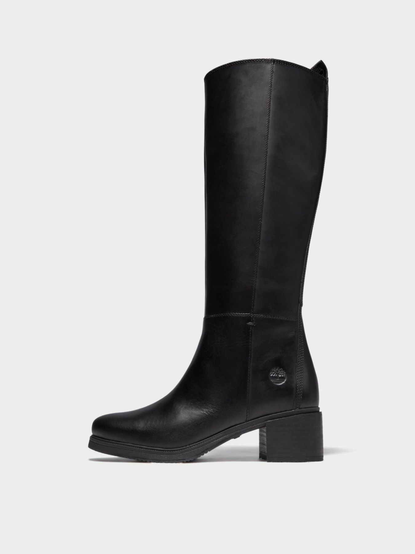 Ботинки и сапоги Timberland модель A25CY Фото