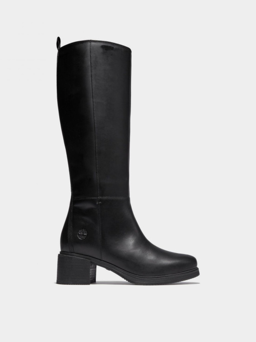 Ботинки и сапоги Timberland модель A25CY Фото
