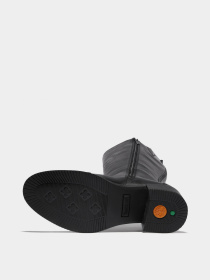 Ботинки и сапоги Timberland модель A25CY Фото