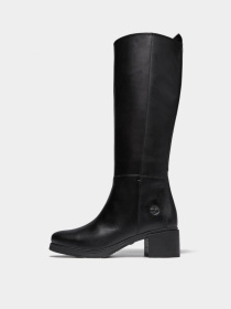 Ботинки и сапоги Timberland модель A25CY Фото