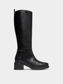 Ботинки и сапоги Timberland модель A25CY Фото