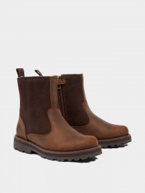 Ботинки и сапоги Timberland модель TB0A25G9242 Фото